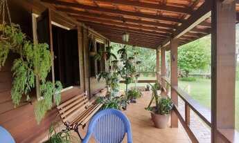 Imagem 2: A melhor Chácara em Rio Acima