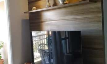 Imagem: Spazio Acqua gt