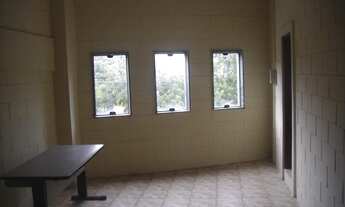 Imagem 2: SALÃO COMERCIAL