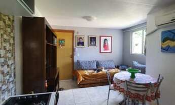 Imagem 7: Apartamento, 2 dormitorios, Lomba do Pinheiro