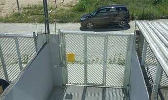 Imagem 2: Sobrado 02 dormitórios CAMBORIÚ