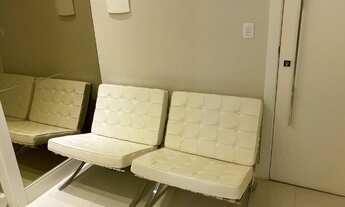 Imagem 6: Sala Comercial - Ed. Golden Tower (Renascença II