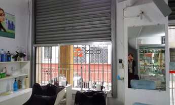 Imagem 3: Comercial à venda 120M², Centro, Campinas - SP