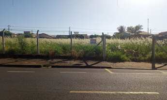 Imagem 3: Terreno Eldorado Troca Carro