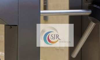 Imagem 3: Conjunto Comercial com 878 m² de área útil, Centro