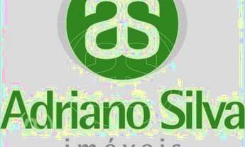 Imagem: São Paulo - Casa comercial - Moema Pássaros