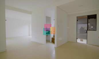 Imagem 3: JOINVILLE - Sobrado Padrão - Saguaçu