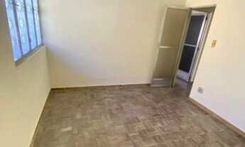 Imagem 6: Casa com 3 quartos para locação na Vila Emil - Mesquita