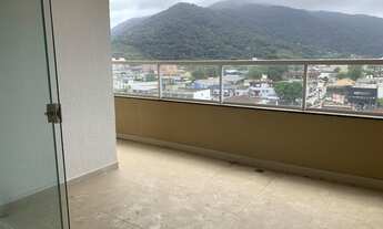 Imagem 3: VISTA PARA MONTANHAS - INFRAESTRUTURA