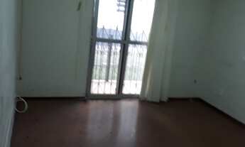 Imagem 2: Apartamento para venda possui 64 m² com 2 quartos em Mogi Moderno - Mogi das Cruzes - SP