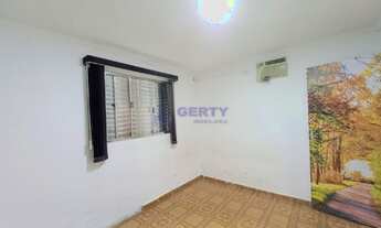 Imagem 2: CASA RESIDENCIAL PARA LOCAÇÃO - 40,00 M²!! OSVALDO CRUZ, SÃO CETANEO DO SUL