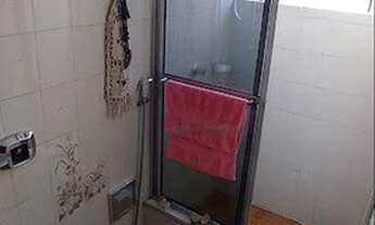 Imagem 6: Casa com 3 dormitórios à venda, 91 m² - Sumarezinho - Ribeirão Preto/SP