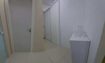 Imagem 6: Comercial para Locação em Barueri, Alphaville Centro Industrial e Empresarial/Alphaville