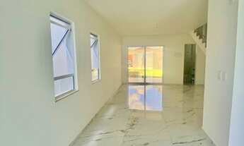 Imagem 7: Casa com 123 m2 e 03 suítes no Eusébio - Ceará