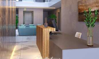 Imagem 7: Waikiki Garden | A sua busca por um empreendimento de alta rentabilidade acabou