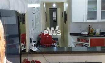 Imagem 6: Casa em Sorocaba bairro Jardim Alegria