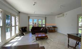 Imagem 2: Casa para Venda em Garopaba, Centro, 3 dormitórios, 1 suíte, 3 banheiros, 2 vagas