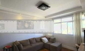 Imagem 3: Apartamento na Zona Sul - Ipiranga. Próximo ao Museu do Ipiranga, escolas, creches, hospit