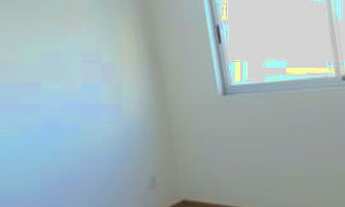 Imagem 5: Apartamento 3 Quartos 3 Vagas no Eldorado