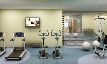 Imagem 3: Porto Alegre - Apartamento Padrão - São Sebastião