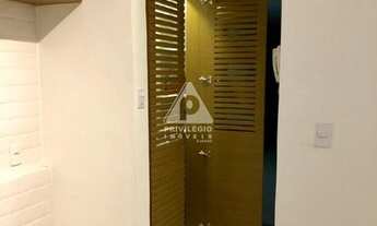Imagem 3: KitnetConjugado à venda, 1 quarto, Copacabana - RIO DE JANEIRO/RJ