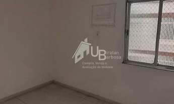 Imagem 3: Apartamento de 2 quartos no Méier