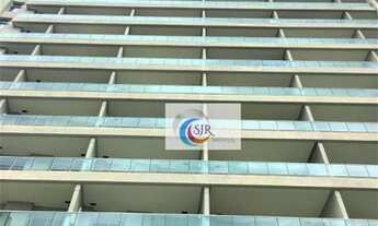 Imagem 2: VENDA - Conjunto de 90,00 m² - Mobiliado com cadeiras e mesa