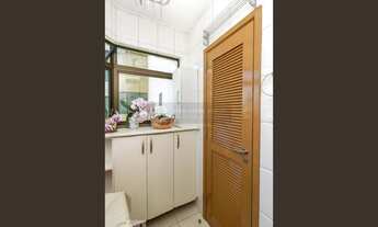 Imagem 4: Open House Vende Apartamento de 82 m2 com 2 quartos