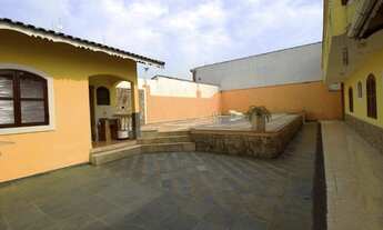 Imagem 2: Casa - Barra de Jangada - Peruíbe