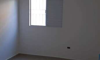 Imagem 7: Casa Térrea 3 Dormitórios 1 Suíte 98 m² Portal dos Pássaros