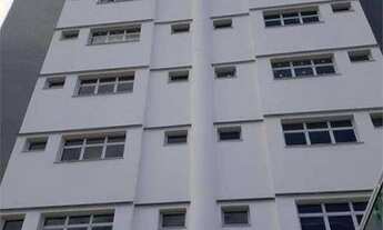 Imagem: Sala, 40 m² - venda por R$ 200.000,00 ou