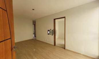 Imagem 5: Apartamento com 2 dormitórios à venda, 70 m² por R$ 278.900,00 - Vale do Ipê - Juiz de For