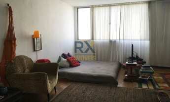 Imagem 3: Apartamento espaçoso, 1 por andar!