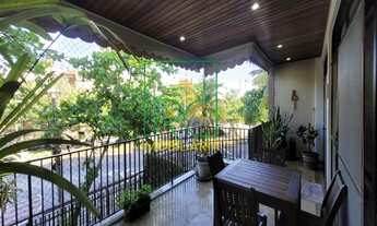 Imagem 3: Apartamento com 3 quartos, 158m2, à venda em Rio de Janeiro, Barra da Tijuca