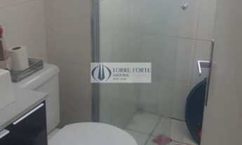 Imagem 3: Apartamento 2 dormitórios , 1 vaga no Jardim Aricanduva