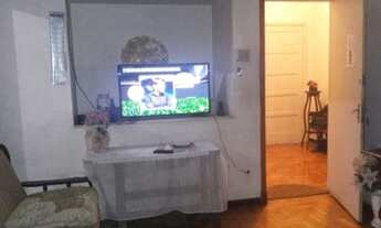 Imagem: Aluguel de Quartos