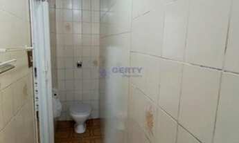 Imagem 7: CASA RESIDENCIAL PARA LOCAÇÃO - 40,00 M²!! OSVALDO CRUZ, SÃO CETANEO DO SUL