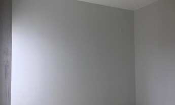 Imagem 5: Casa para venda tem 100 metros quadrados com 3 quartos em SIM - Feira de Santana-Bahia