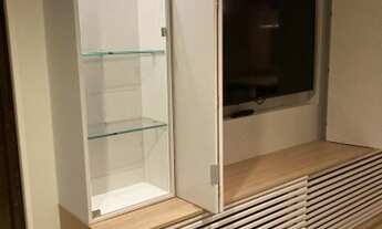 Imagem 4: Flat para venda com 72 metros quadrados com 2 quartos em Jardim Paulista - São Paulo - SP