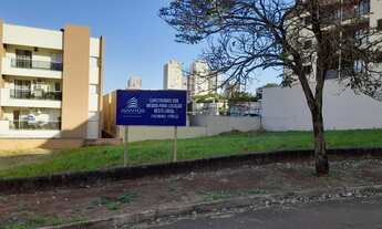 Imagem: Terreno comercial para BTS