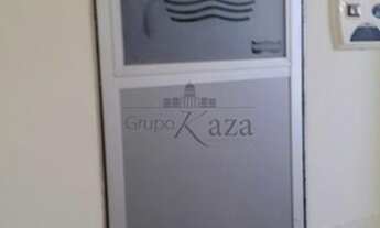 Imagem 4: Casa de condomínio sobrado para venda possui 433 metros quadrados com 4 quartos