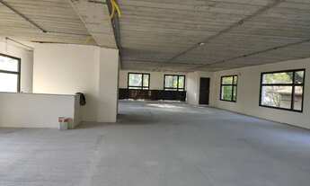 Imagem 16: Prédio para alugar, 804 m² no Jardim América - São Paulo/SP