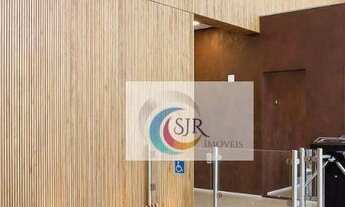 Imagem 7: Conjunto para alugar, 708 m² por R$ 45.686,00/mês - Pinheiros - São Paulo/SP