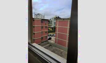 Imagem 3: Rio de Janeiro - Apartamento Padrão - Freguesia