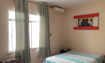 Imagem 10: Lt; Casa no Pereira Lobo