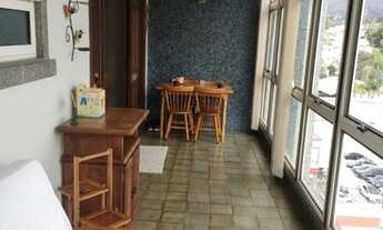 Imagem 3: Espetacular apartamento na Várzea