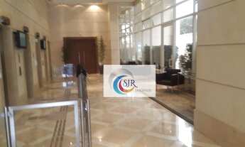 Imagem 5: Conjunto para alugar, 170 m² - Consolação - São Paulo/SP