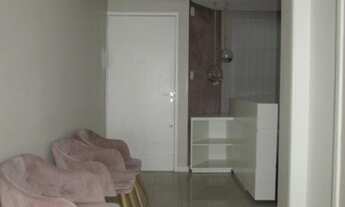 Imagem 5: Locação Conjunto PORTO ALEGRE RS Brasil