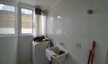 Imagem 5: Apartamento para locação Edifício Jose Pedro