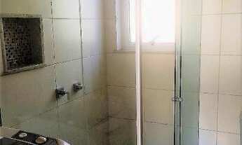 Imagem 7: PORTO ALEGRE - Apartamento Padrão - CENTRO